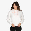 Champion HOODED 