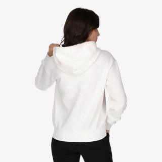 Champion HOODED 