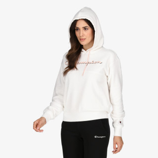 Champion HOODED 