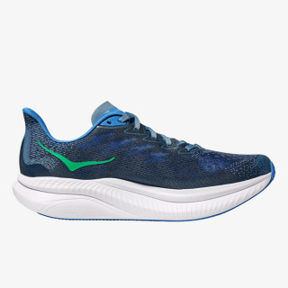 Hoka Маратонки Mach 6 
