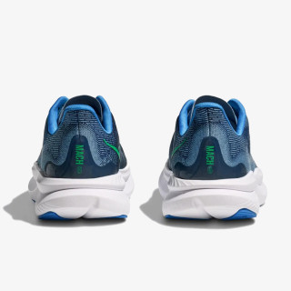 Hoka Маратонки Mach 6 