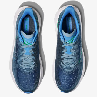Hoka Маратонки Mach 6 