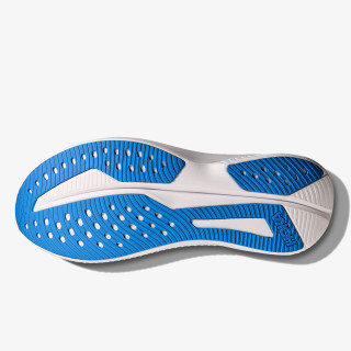 Hoka Маратонки Mach 6 