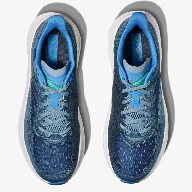 Hoka Маратонки Mach 6 