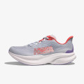Hoka Маратонки Mach 6 