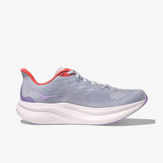 Hoka Маратонки Mach 6 