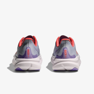 Hoka Маратонки Mach 6 