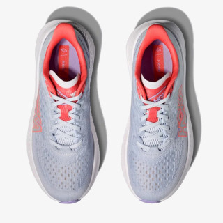 Hoka Маратонки Mach 6 