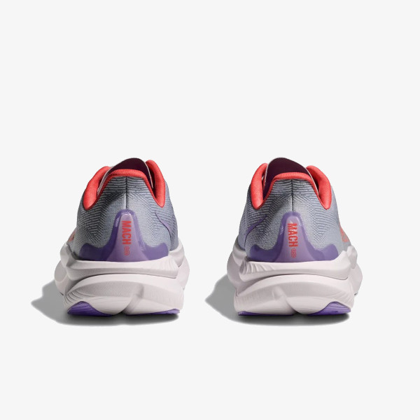 Hoka Маратонки Mach 6 