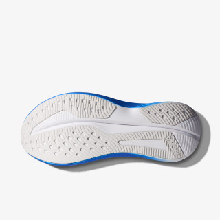 Hoka Mach 6 