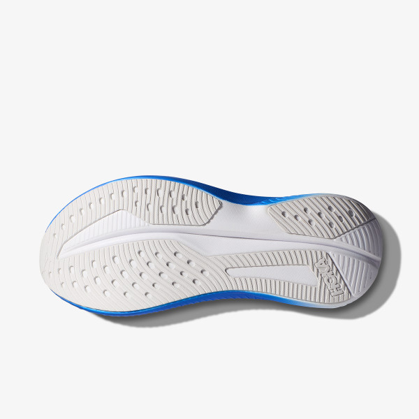 Hoka Mach 6 