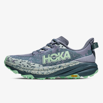 Hoka Маратонки Speedgoat 6 