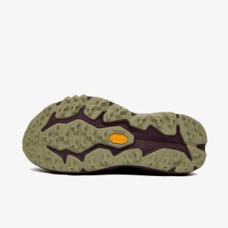 Hoka Speedgoat 6 