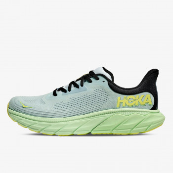 Hoka Маратонки Arahi 7 