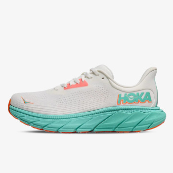 Hoka Arahi 7 