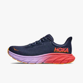 Hoka Маратонки Arahi 7 