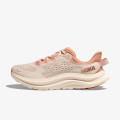 Hoka Kawana 2 
