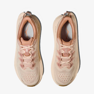 Hoka Kawana 2 