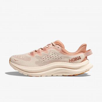 Hoka Kawana 2 