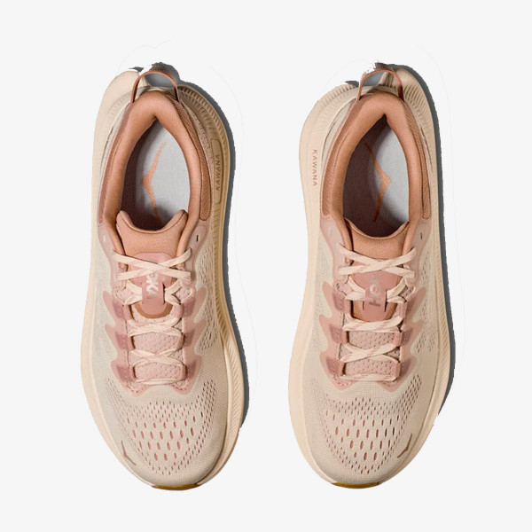 Hoka Kawana 2 