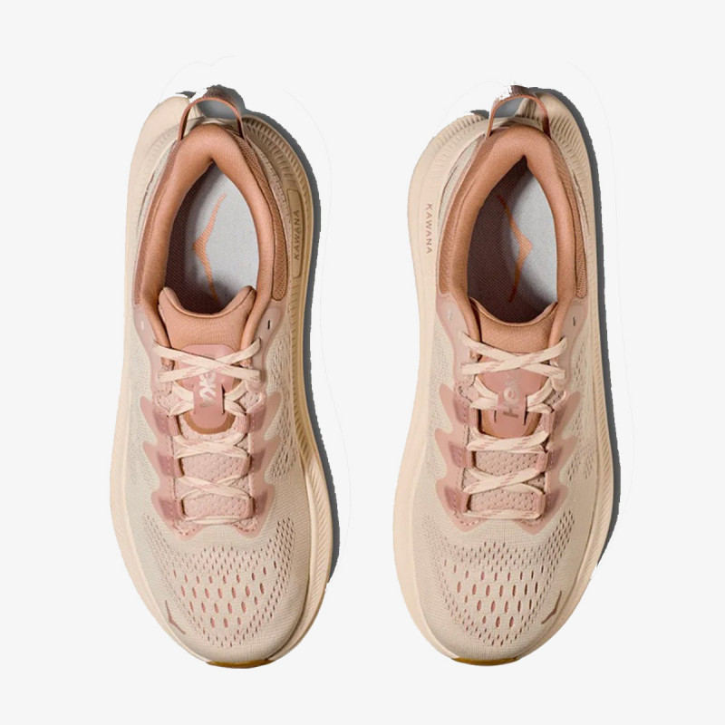 Hoka Kawana 2 