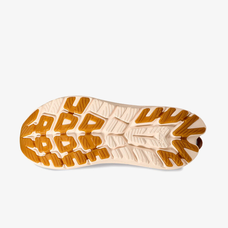 Hoka Kawana 2 