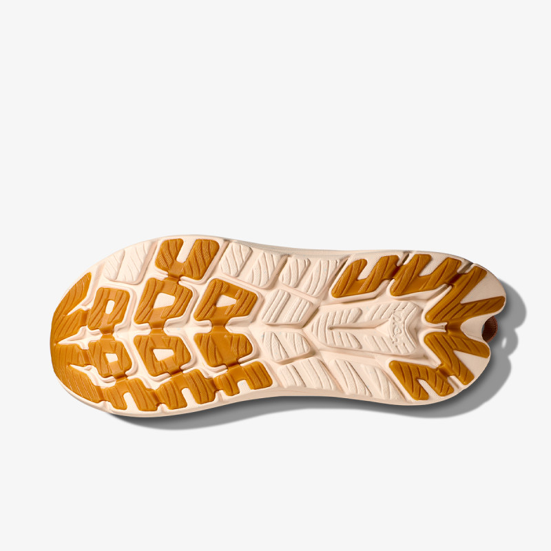 Hoka Kawana 2 
