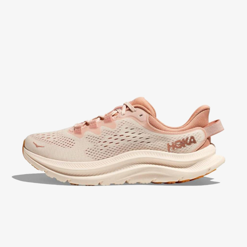 Hoka Kawana 2 