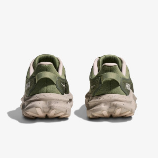 Hoka Kawana 2 
