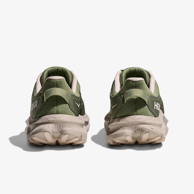 Hoka Kawana 2 