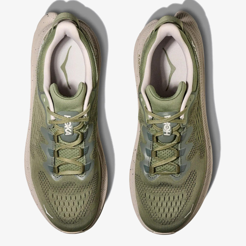 Hoka Kawana 2 