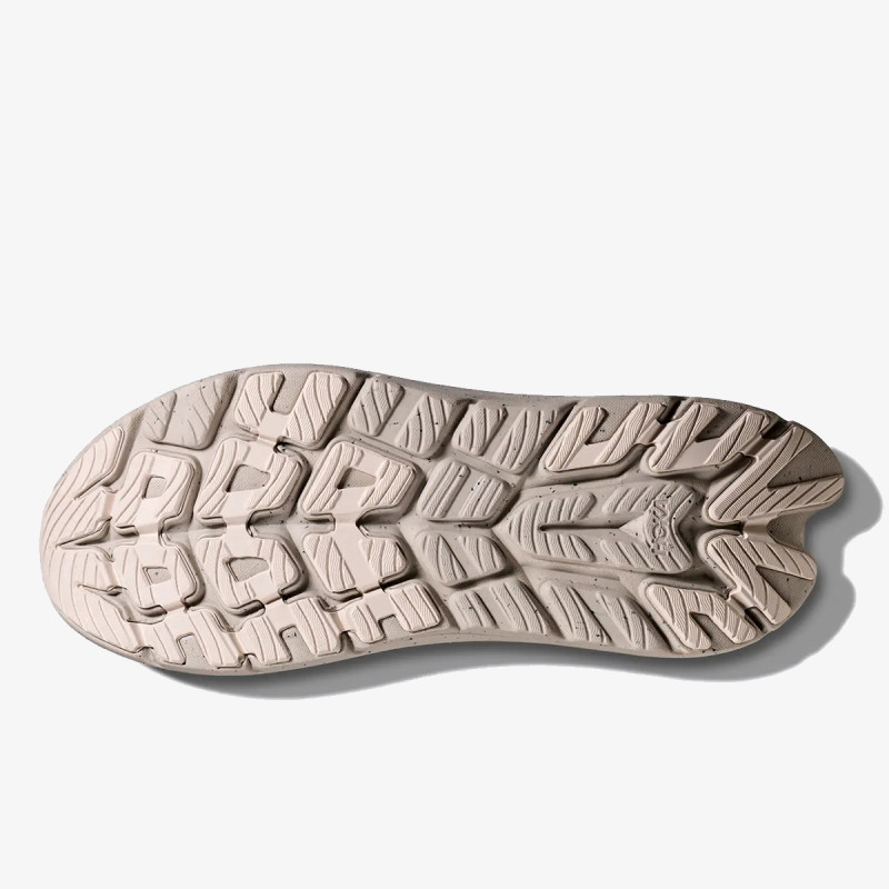 Hoka Kawana 2 