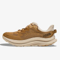 Hoka Kawana 2 