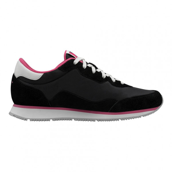 Helly Hansen Маратонки W RIPPLES LOW-CUT SNEAKER 