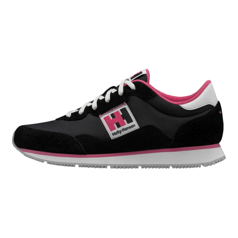 Helly Hansen W RIPPLES LOW-CUT SNEAKER 