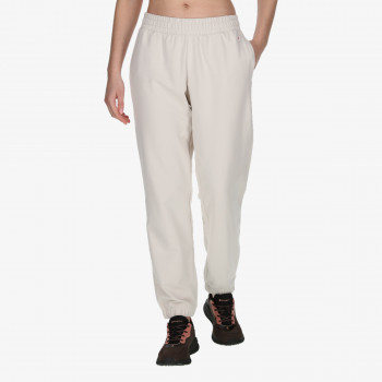 Champion ELASTIC CUFF PANTS 
