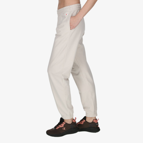 Champion Долнище ELASTIC CUFF PANTS 