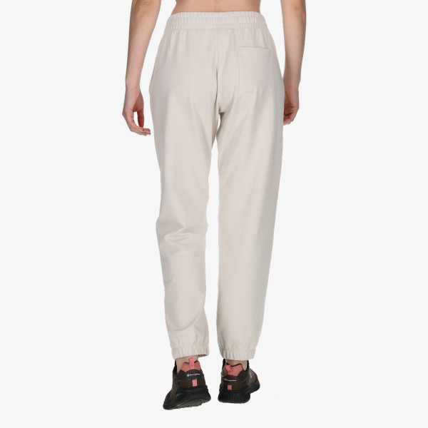 Champion Долнище ELASTIC CUFF PANTS 