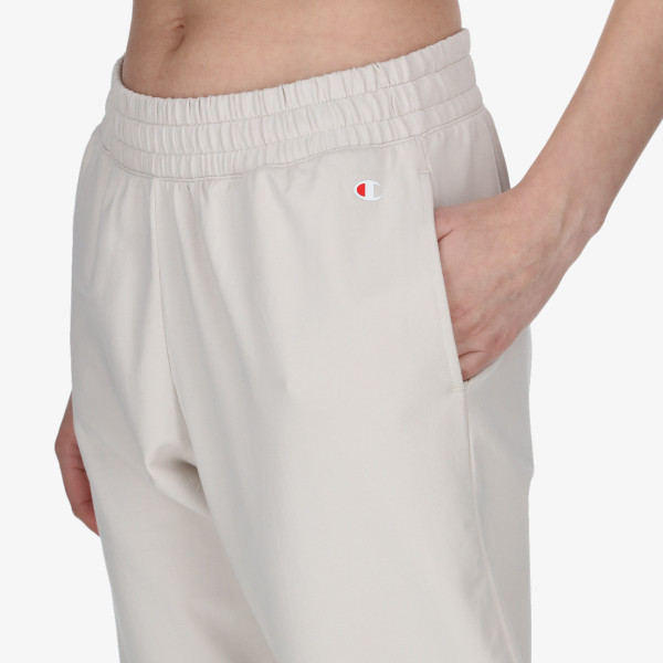 Champion Долнище ELASTIC CUFF PANTS 