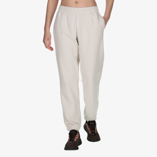 Champion Долнище ELASTIC CUFF PANTS 