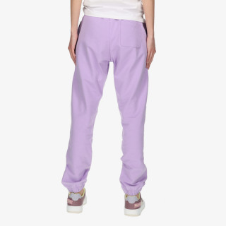 Champion 114874 