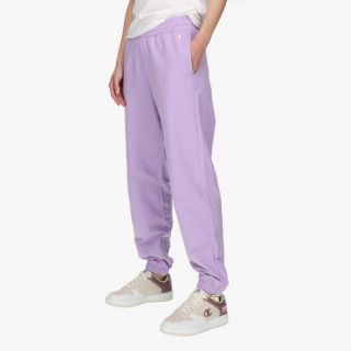 Champion Долнище Elastic Cuff Pants 