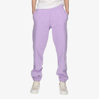 Champion Долнище Elastic Cuff Pants 