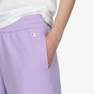 Champion Долнище Elastic Cuff Pants 