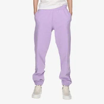 CHAMPION Долнище Elastic Cuff Pants 