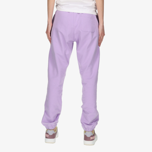 Champion Долнище Elastic Cuff Pants 