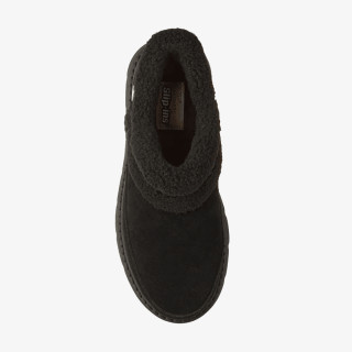 Skechers KEEPSAKES LITE - WINTER SNUG 