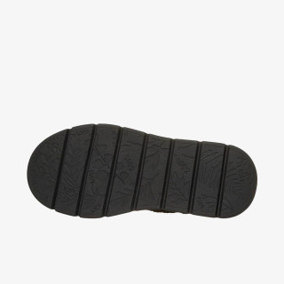 Skechers KEEPSAKES LITE - WINTER SNUG 