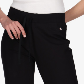 Champion Долнище DRAWSTRING PANTS 