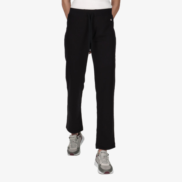 Champion Долнище DRAWSTRING PANTS 